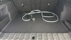 BMW iX2 230kW xDrive30 M Sport 65kWh 5dr Auto [Tech+] Electric Hatchback